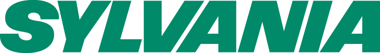 Sylvania-Logo-Green-700px