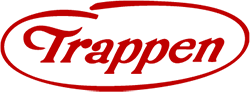 Trappen