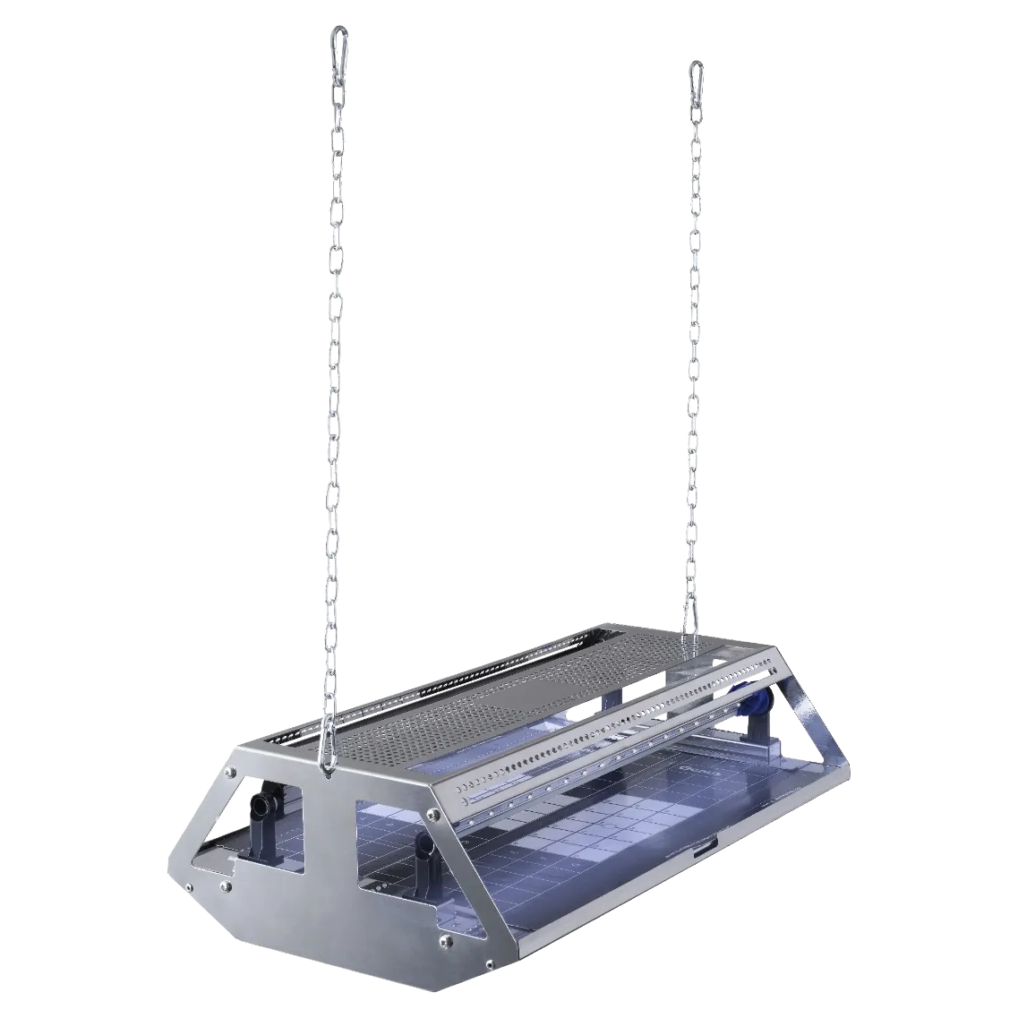 FlyTrap 30 LED