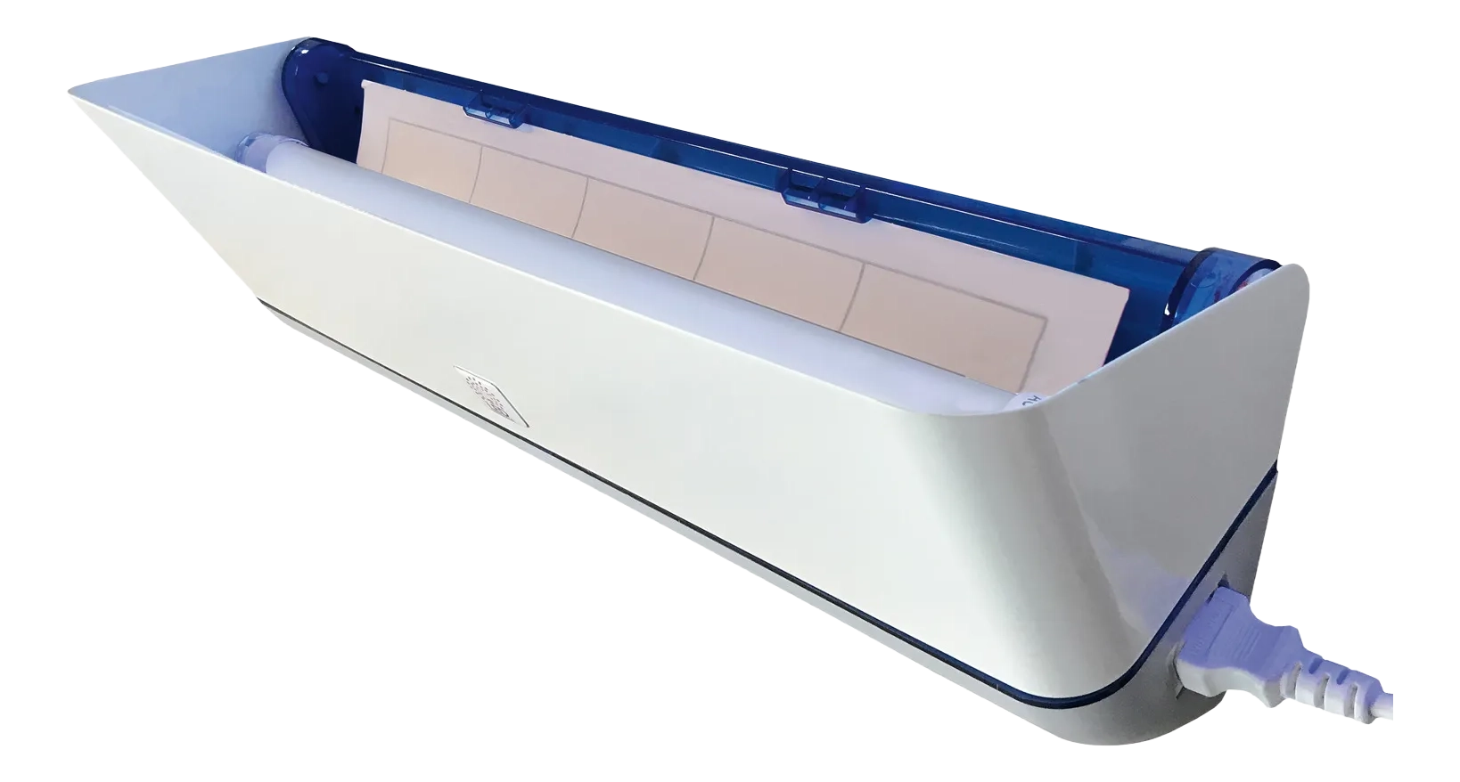 finicon - i-trap 30 LED