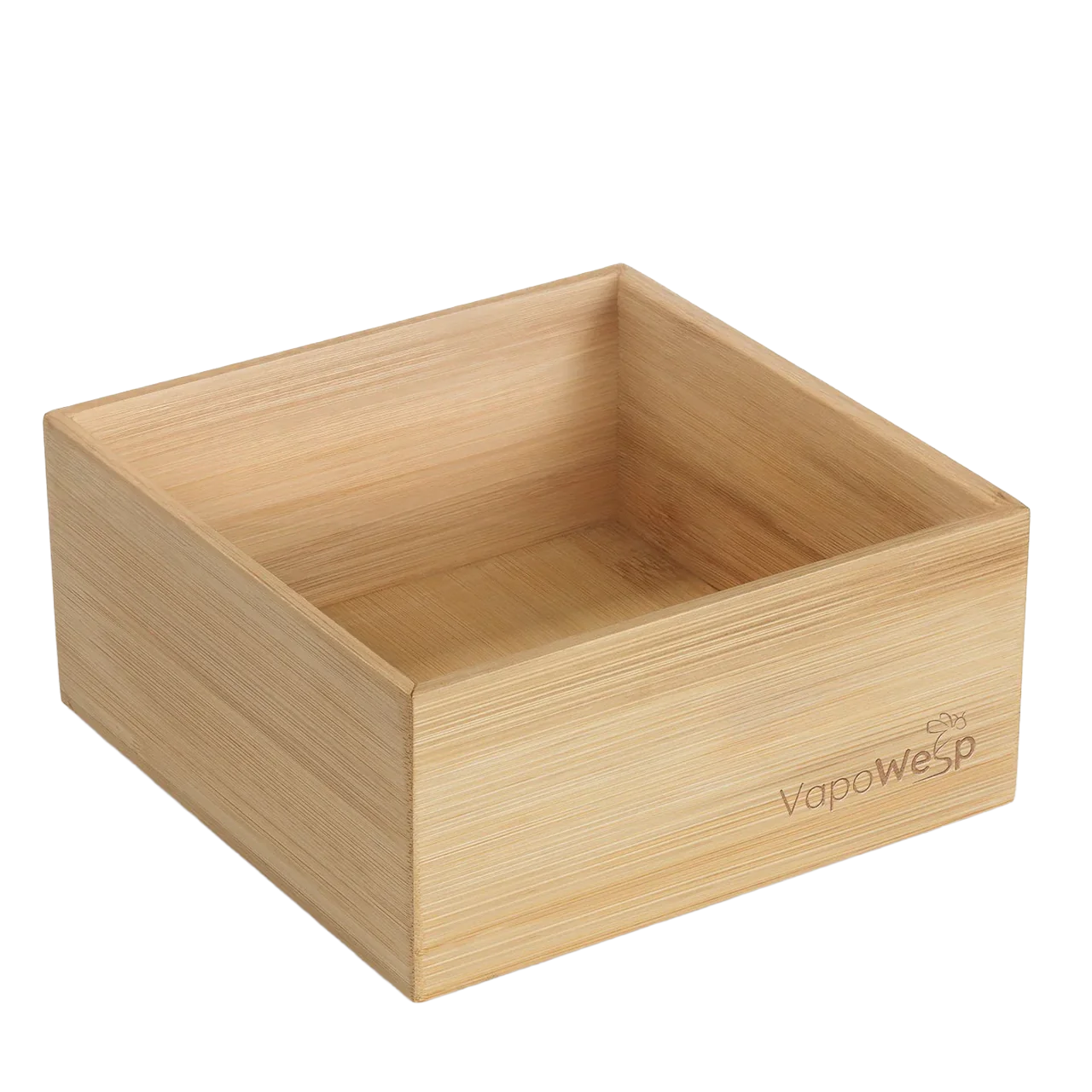 Holzbox Ersatzteil