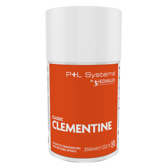 Classic - Clementine