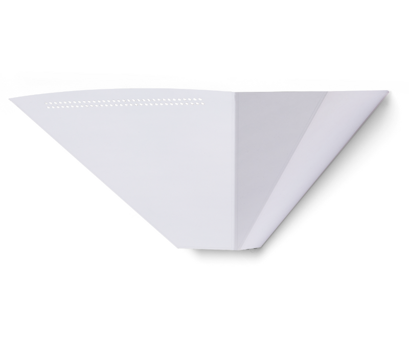 Luralite Cento LED