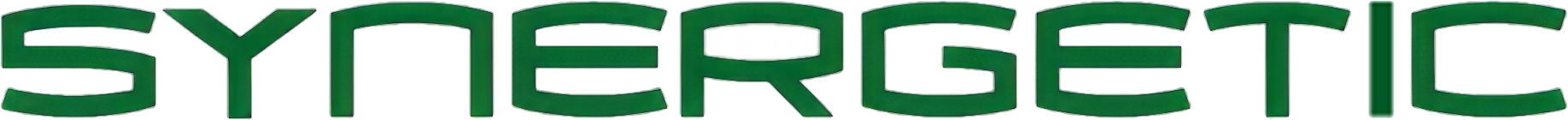 synergetic_logo