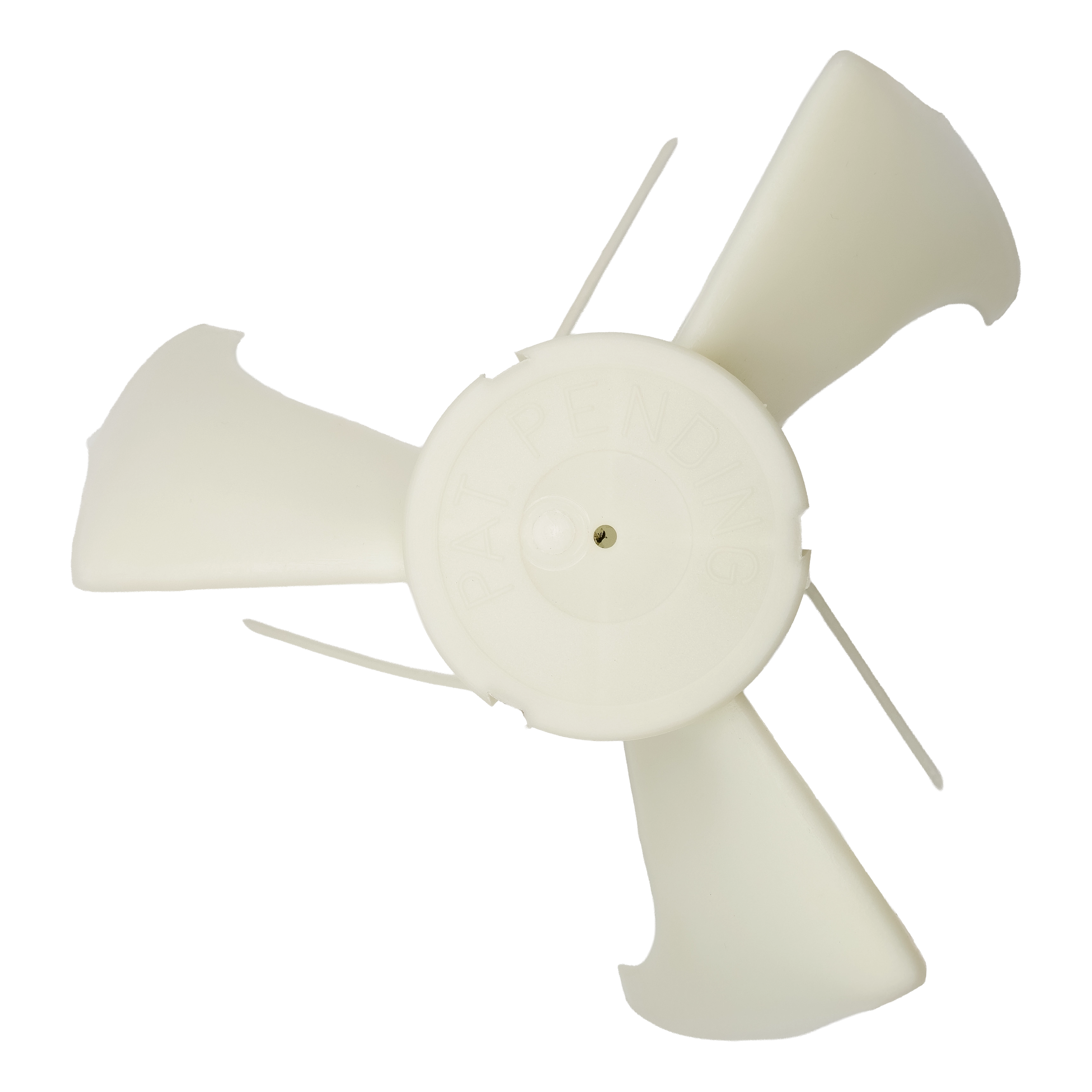 Wespenfalle Tiger Propeller