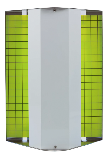 Flytrap Commercial™ 30 (Weiß)