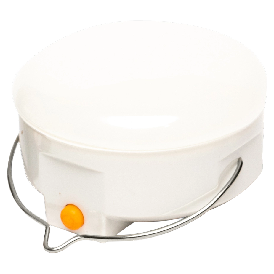 Moskito-Lampe