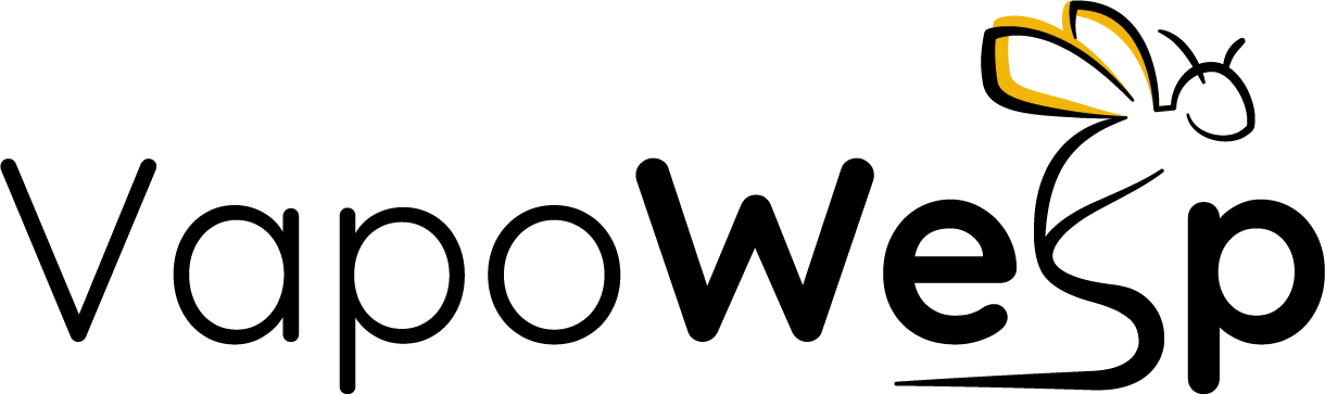vapowesp_logo