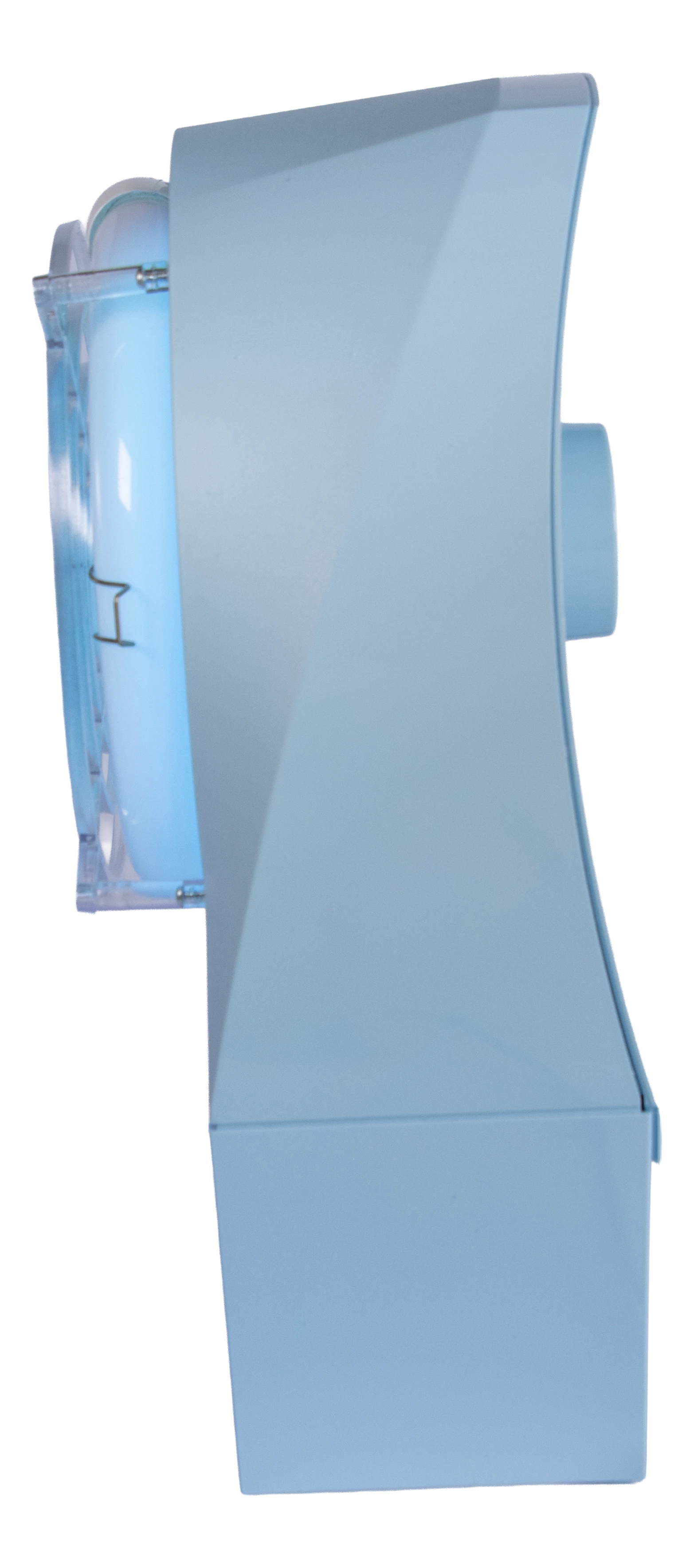 Wespenfalle Blue Tiger 32W