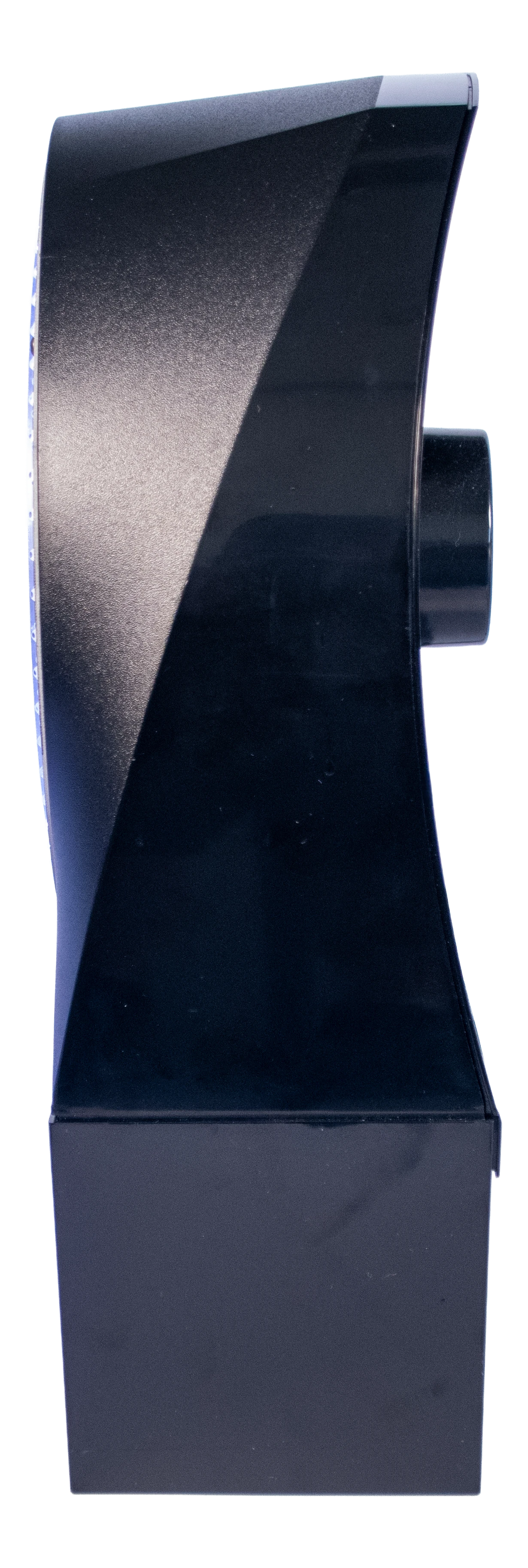Wespenfalle Black Tiger LED