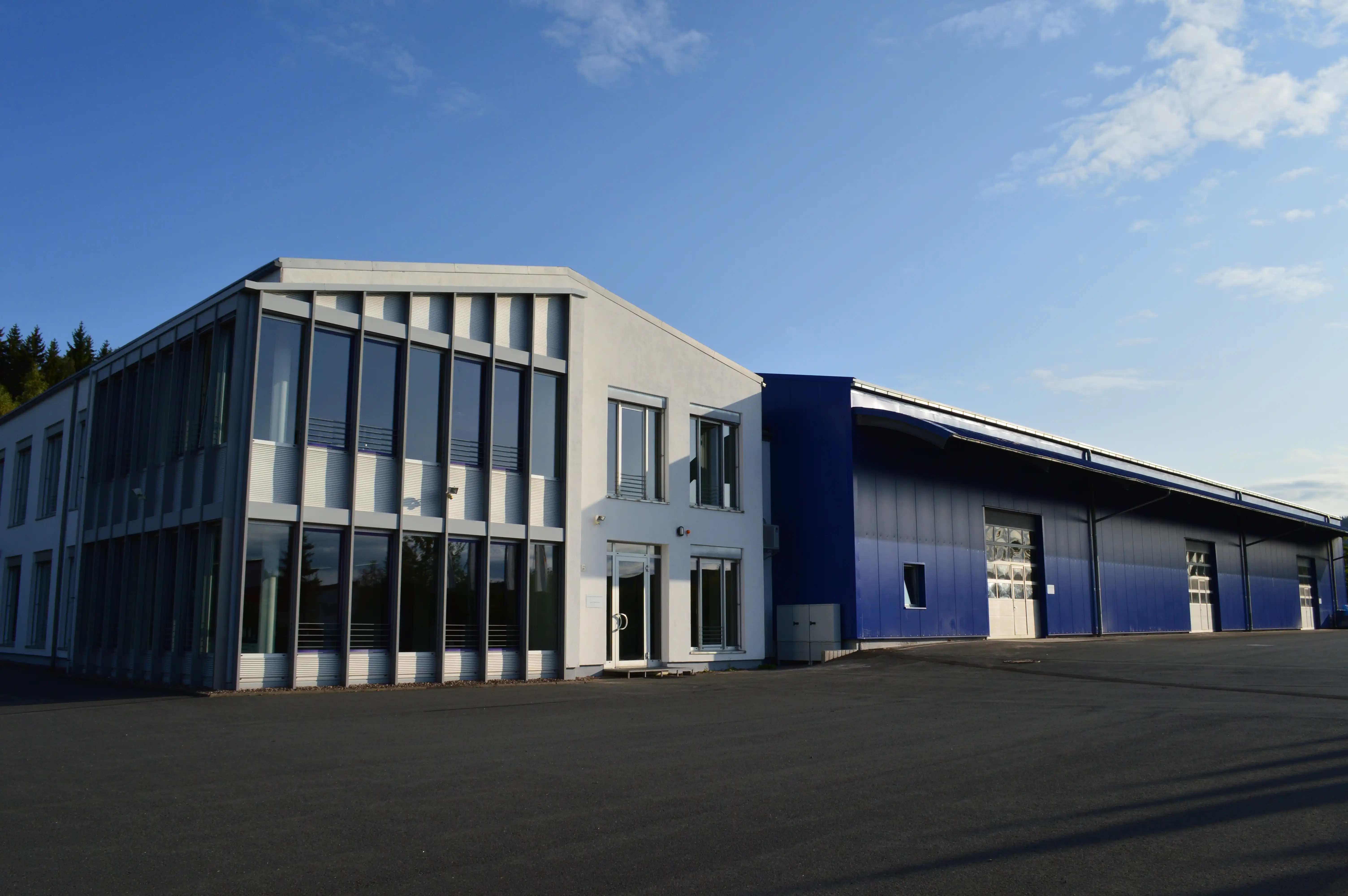 Renosan