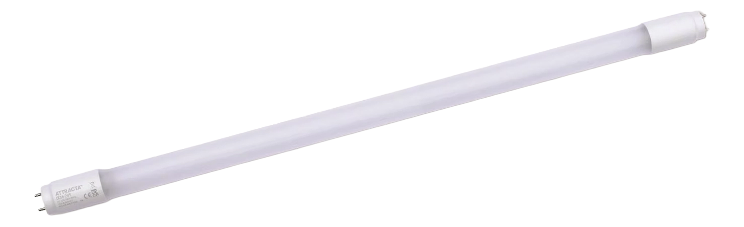 Attracta™ 24" Retrofit LED 600mm