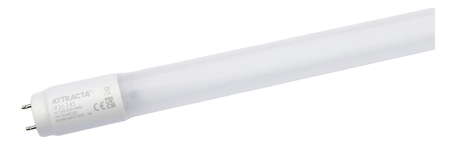 Attracta™ 24" Retrofit LED 600mm