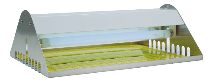 Flytrap Commercial™ 30 (Weiß)