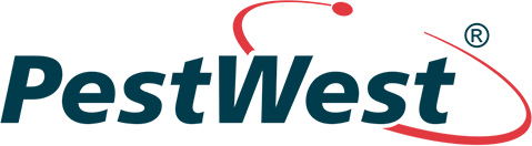 PestWest