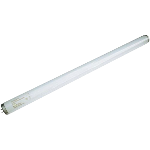 Synergetic TGX18-24 UV-Röhre 18 Watt, 590 mm