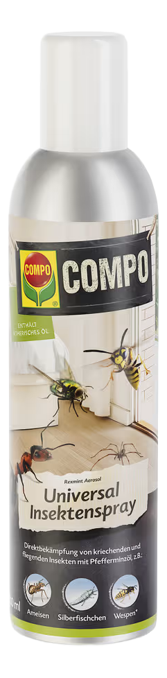 COMPO Universal Insektenspray