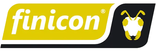 finicon