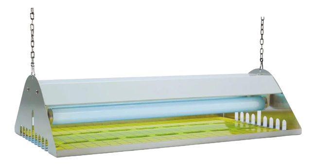 Flytrap Commercial™ 30 (Weiß)