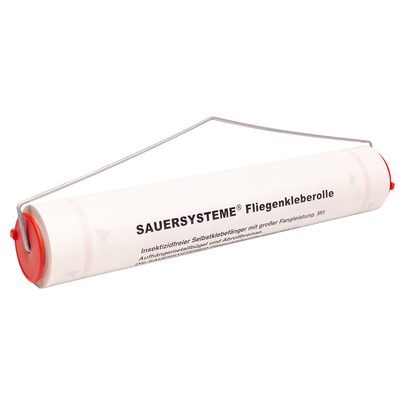 Fliegenkleberolle 10m