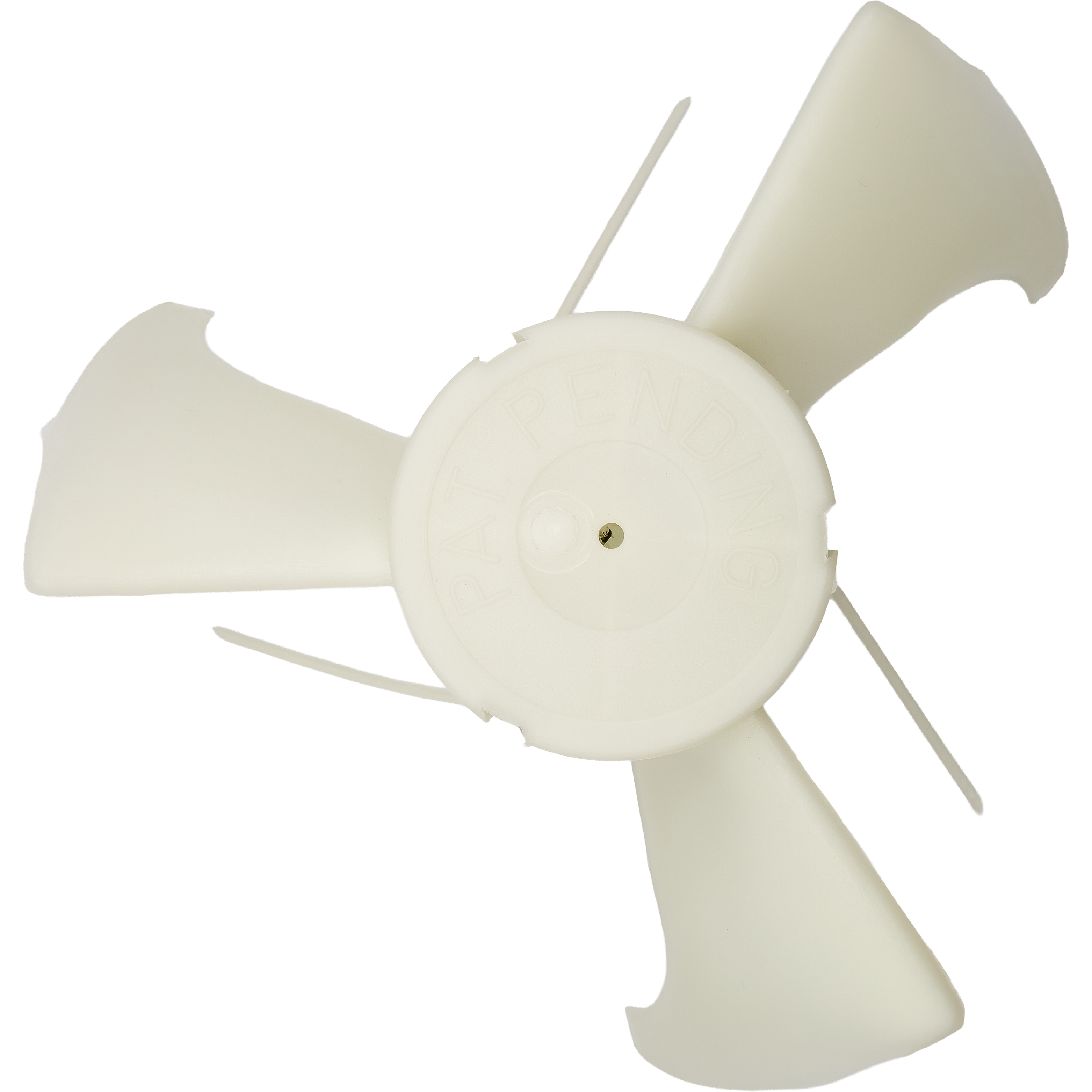 Wespenfalle Tiger Propeller
