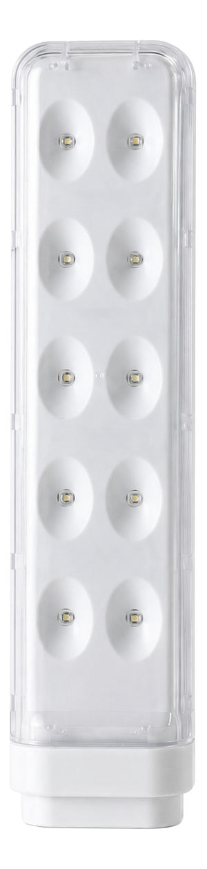 iGu 6006 LED-Leuchtmittel