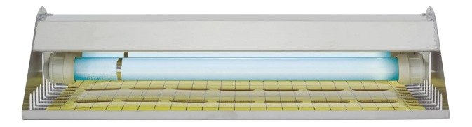 Flytrap Commercial™ 40 IP65 Edelstahl