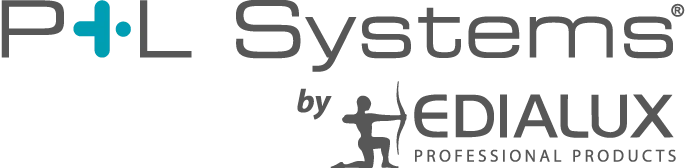 PL-Systems