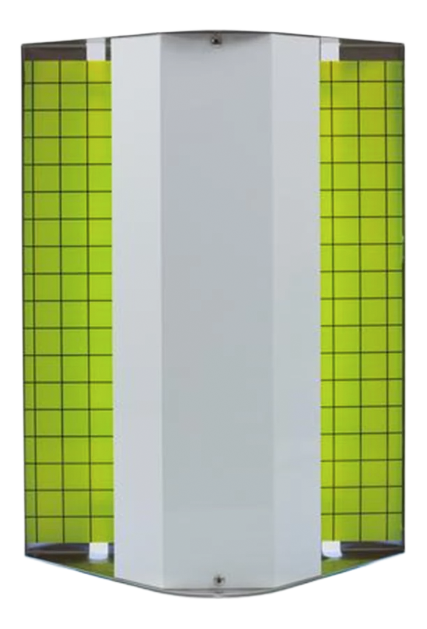 Flytrap Commercial™ 30 IP65 Edelstahl
