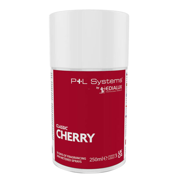 Classic - Cherry