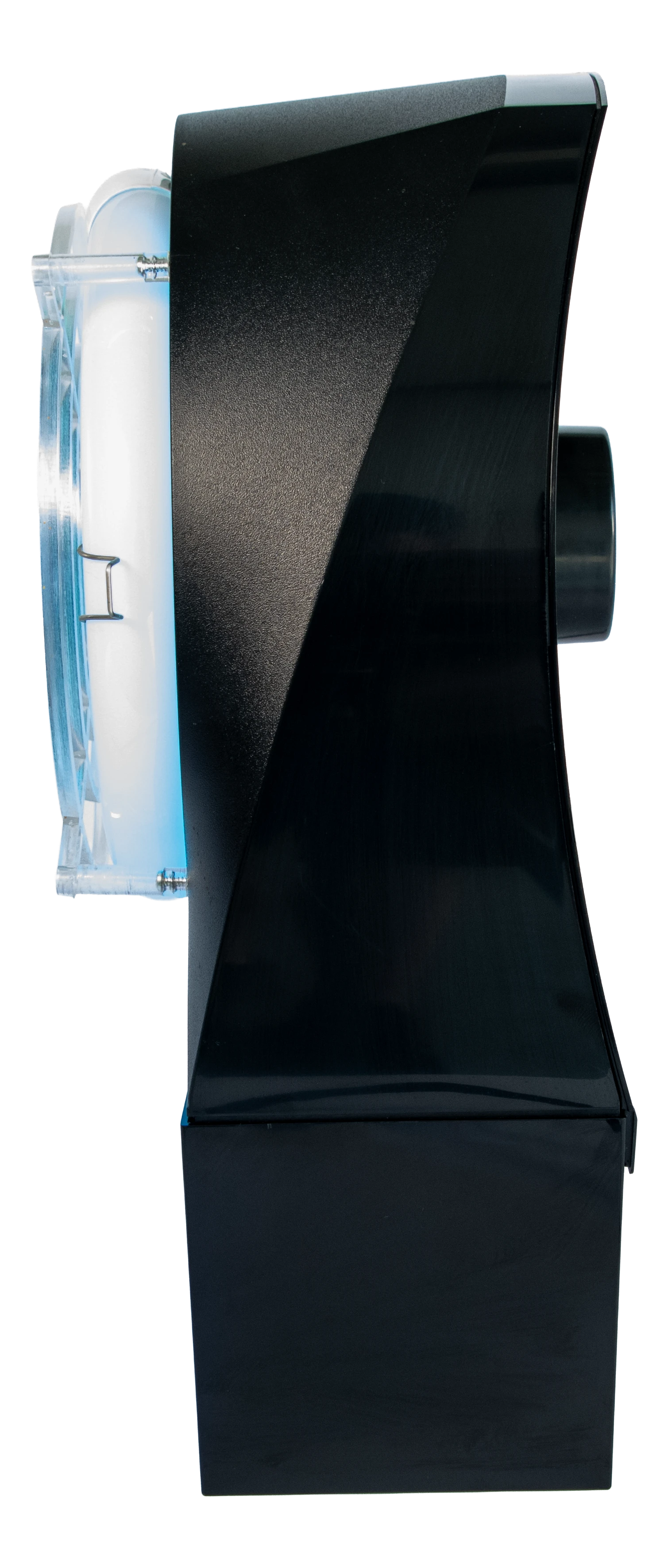 Wespenfalle Black Tiger 32W