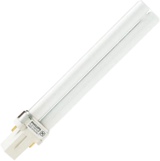 Philips 11 Watt Kompakt