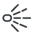 icon-nebelpr_perate