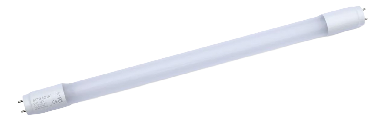 Attracta™ 18" Retrofit LED 450mm