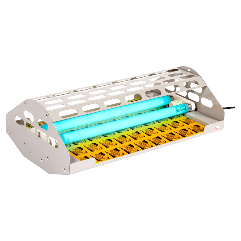 PERSEO H60