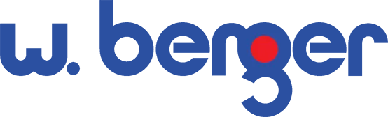 W. Berger