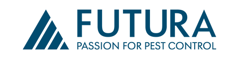 Futura