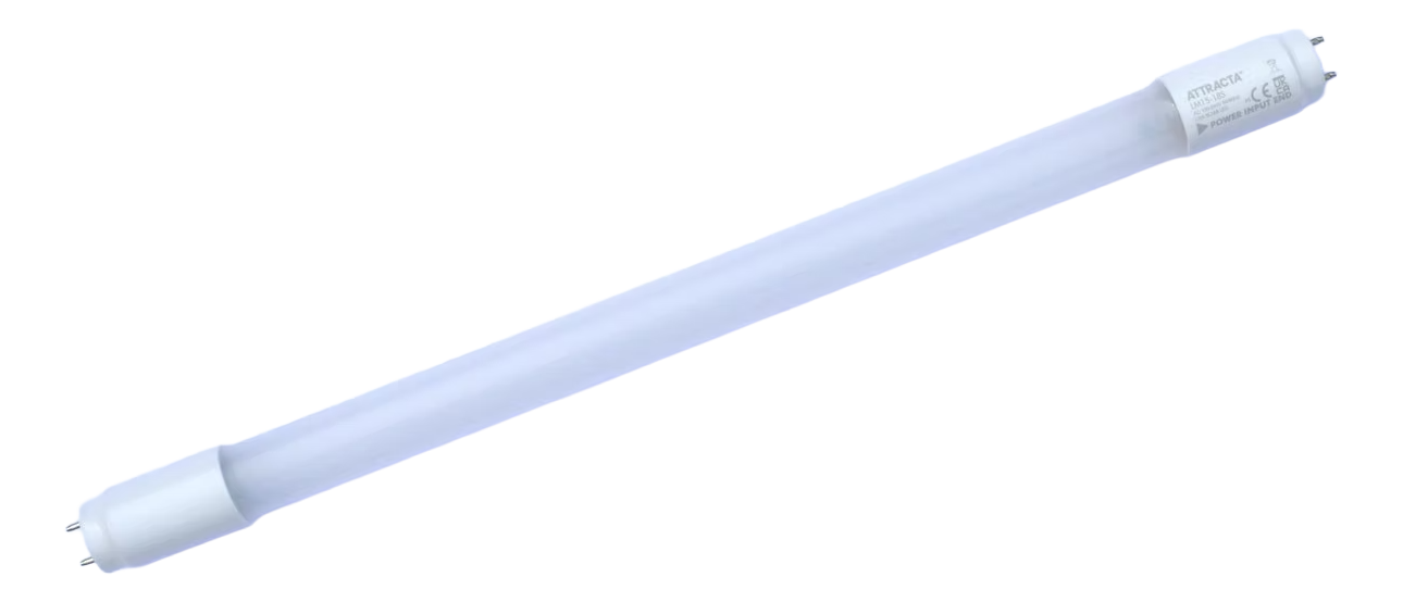 LED-Stabröhre Typ FM30