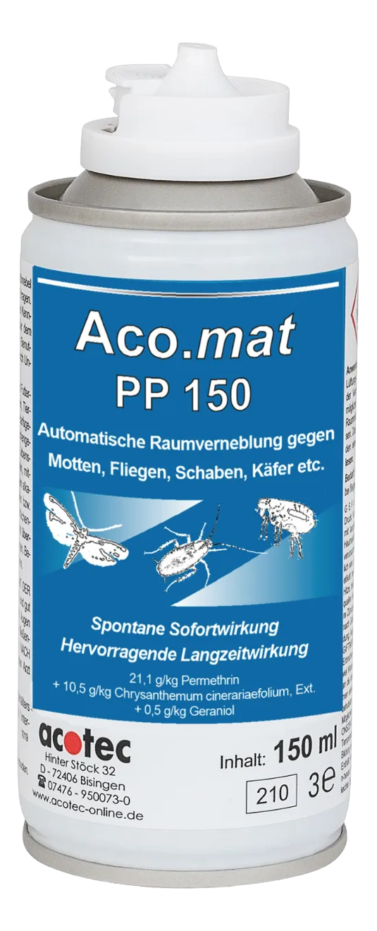 Aco.mat PP 150