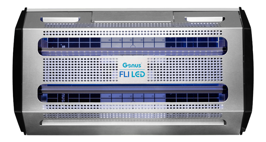 Fli LED