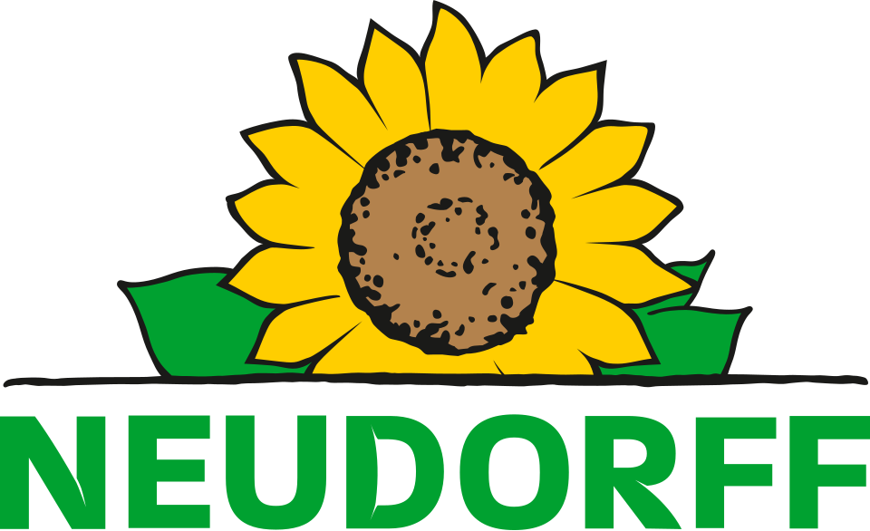 Logo-neudorff.svg