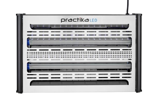 Practika LED