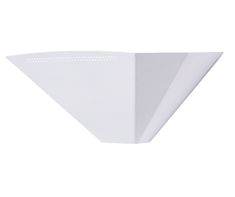 Luralite Cento LED