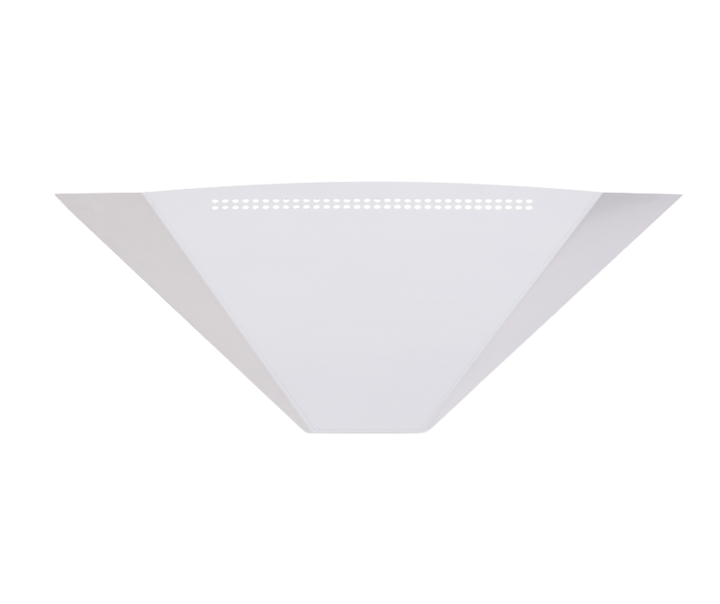 Luralite Cento LED